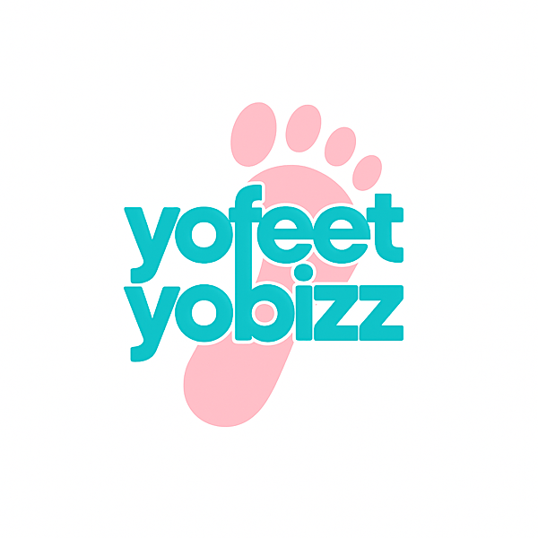 Feet-Content Erfolgsbuch